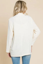 3386cbfc-7694-4c80-a0d3-1ef03138ad30-Max