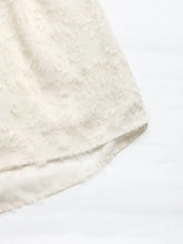 Cutout Cap Sleeve Mini Cami Dress Casual Dresses