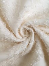 Cutout Cap Sleeve Mini Cami Dress Casual Dresses