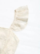 Cutout Cap Sleeve Mini Cami Dress Casual Dresses