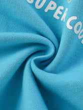 d0fe75eb94114261ab0df072955221fd-Max-Origin