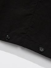 Men's Plus Size Drawstring Loose Fit Pants