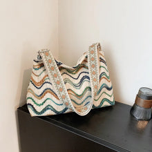 Adjustable Strap Medium Shoulder Bag Shoulder Bags