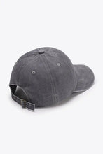 Pleased To Meet You Baseball Cap Hats