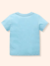 d3488421-6370-4c12-bbd7-5aded4f8f692-Max