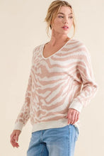 d3cd065677d74a70b5764a081c823711-Max-Origin