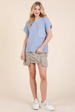 d5a1698316914d9a8186fc4a7d3d0a65-Max-Origin