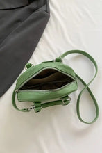 PU Leather Handbag Handbags