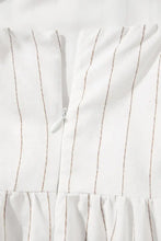 d6f98d2c-7ecb-4d83-b19d-367fab41760d-Max