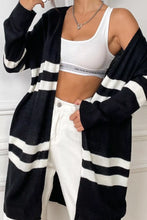 d7380574-0220-47a2-b4de-31011a003b81-Max