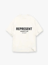 Men's Plus Size Letter Round Neck Half Sleeve T-Shirt Mens Tops