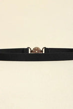 PU Leather Belt Belts