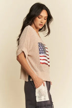 08ee8f67971e475381ecd36aa87b3f12-Max-Origin