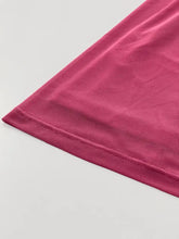 Ruched Maxi Cami Dress Woman Maxi Dress