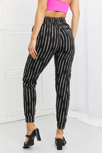 Leggings Depot Stay In Full Size Joggers Woman Sweatpants