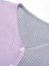 dc625bcc-be5e-45b3-b6b2-c3348c22f2bd-Max