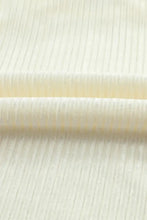 Drawstring Drop Shoulder Long Sleeve Hoodie Woman Sweatshirts