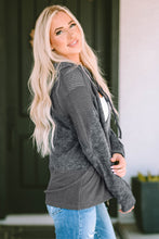 de35962276f54a3e8fb147e76b393d8c-Max