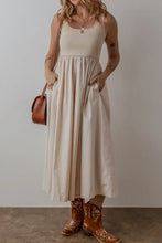 de9b926a-00f9-4f1f-9018-1f69f1a2ac96-Max