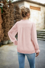 a8e7b30d8635426a94491f8d0e506257-Max