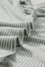 dfeb97f6-b1d9-4d1e-9593-e1afba1bcd0e-Max