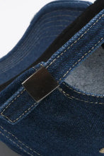 Distressed Adjustable Baseball Cap Hats