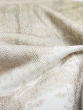 Distressed Paint Splatter Zip-Up Bomber Jacket for Men Men Outerwear