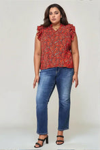 f6fafc85-294e-404b-942f-7f624a74c062-Max