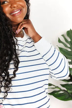 07d1321953ee485fb6fb84f57a7bf308-Max