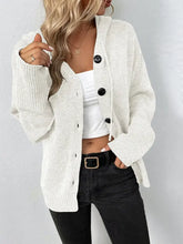 5538e1fb-2448-415b-bb4c-a6a2c3339754-Max