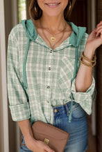 3376104a-adf1-439e-bef0-34843445eb99-Max