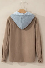 a69614b4-1391-482d-a93d-7f68bb0372bf-Max