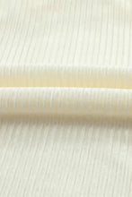 Drawstring Drop Shoulder Long Sleeve Hoodie Woman Sweatshirts