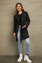 8cdb3d4c80c345aaacc275fced5d5fd6-Max