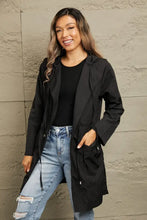 4f631d3944e34559a694615482ed878e-Max