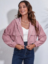 f2f0c7160c0344aab68f08fb425b8054-Max