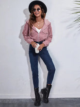 4aa96981aa8b45a494af6738e2501fa2-Max