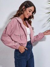 bfbddb0cc1c4421991ad660e30dec929-Max