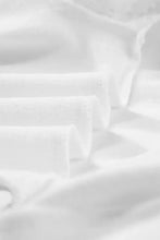 Drawstring Openwork Long Sleeve Hoodie Woman Sweatshirts