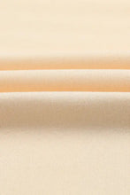 Drawstring Plaid Long Sleeve Hoodie Woman Sweatshirts