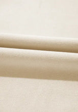 Drawstring Wide Leg Pants Woman Pants