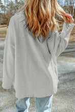 308885d0ca484f44b84a34c41149f199-Max