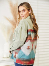 a0bbcb0de0e2465f9663b9ee21b3a652-Max