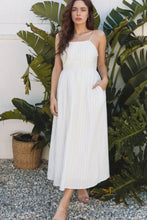 e1a5b5aa-3df2-4ffa-b08e-b32fa0c0a991-Max