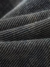 Men's Camouflage Cargo Drawstring Pants