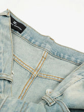 e29efe06232b4dc5a36fdc17aa0410ae-Max-Origin