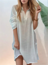 e4cc235e-ab5f-4a6b-a2a7-213deac46e71-Max