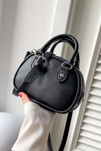 PU Leather Handbag Handbags