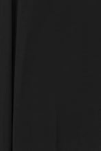 Basic Bae Full Size Open Front Long Sleeve Cardigan Woman Outerwear
