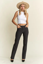 ADORA Millenium Long Pants Woman Pants